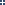 2534856