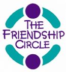 Friendship Circle - Chanukah Exravaganza
