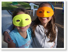 ECO_021 - tuition.jpg