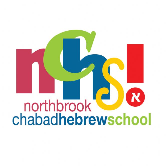 logo.jpg