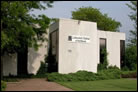Chicago-Area Center Celebrates 10th Anniv.