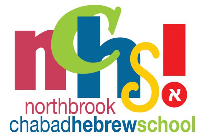 logo.jpg