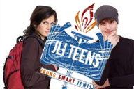JLI Teens