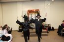 Purim 5771