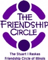 The Friendship Circle