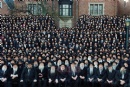 Kinus 2011