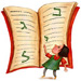 Curriculum 